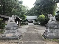 酒折宮の写真・動画_image_286541