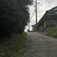 杖衝坂の写真・動画_image_286550