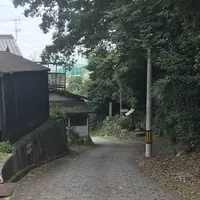 杖衝坂の写真・動画_image_286551