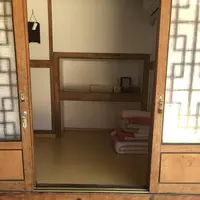 ソフィア ハノック ゲストハウスの写真・動画_image_286579