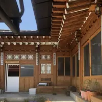 ソフィア ハノック ゲストハウスの写真・動画_image_286580