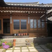 ソフィア ハノック ゲストハウスの写真・動画_image_286583
