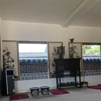 景福宮/キョンボックン/경복궁の写真・動画_image_286586