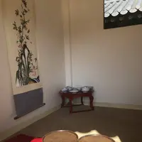 景福宮/キョンボックン/경복궁の写真・動画_image_286588