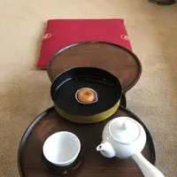 景福宮/キョンボックン/경복궁の写真・動画_image_286593