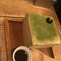 和ビストロggの写真・動画_image_286620