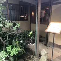 ザ・ソウドウ東山京都の写真・動画_image_286667