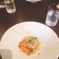 ザ・ソウドウ東山京都の写真・動画_image_286668