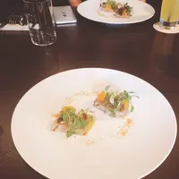 ザ・ソウドウ東山京都の写真・動画_image_286669