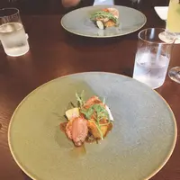 ザ・ソウドウ東山京都の写真・動画_image_286672