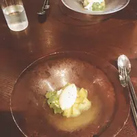 ザ・ソウドウ東山京都の写真・動画_image_286675