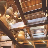 ザ・ソウドウ東山京都の写真・動画_image_286676