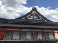 八坂神社の写真・動画_image_286677