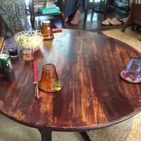 ハノイハノイの写真・動画_image_286873