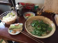 ハノイハノイの写真・動画_image_286874