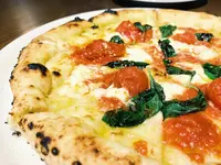 motive pizzeria e caseificioの写真・動画_image_286963