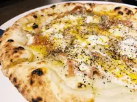 motive pizzeria e caseificioの写真・動画_image_286964
