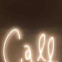 callの写真・動画_image_286973