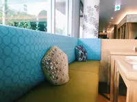 callの写真・動画_image_286977