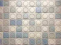 callの写真・動画_image_286978