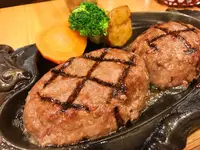 さわやか浜松鴨江店の写真・動画_image_286986