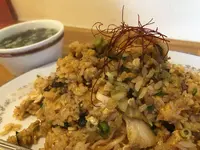 めしや あり菜の写真・動画_image_287287