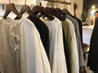 ＮＵの写真・動画_image_287303