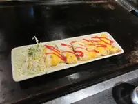 古々路の写真・動画_image_287319