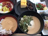 浅草むぎとろ 本店の写真・動画_image_287503