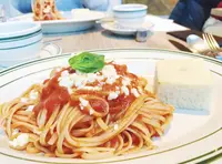 Rosemary's Tokyo（ローズマリーズ トウキョウ）の写真・動画_image_287508
