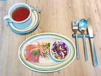 Rosemary's Tokyo（ローズマリーズ トウキョウ）の写真・動画_image_287510
