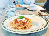 Rosemary's Tokyo（ローズマリーズ トウキョウ）の写真・動画_image_287512