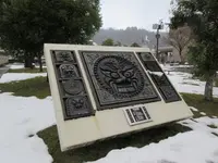 鬼瓦公園の写真・動画_image_287566