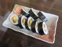 食堂 大江山の写真・動画_image_287570