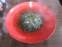 食堂 大江山の写真・動画_image_287571