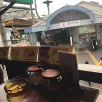 カフェリアの写真・動画_image_287575
