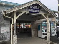 大福寺（崖観音）の写真・動画_image_287604