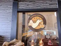 すなば珈琲 道の駅神話の里白兎店の写真・動画_image_287670