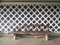 松本民芸館の写真・動画_image_287680