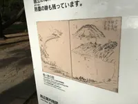 小戸公園の写真・動画_image_287737