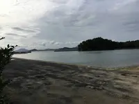 小戸公園の写真・動画_image_287739