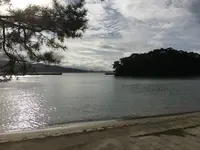 小戸公園の写真・動画_image_287740