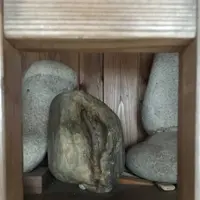 鎮懐石八幡宮の写真・動画_image_287742