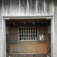 鎮懐石八幡宮の写真・動画_image_287743