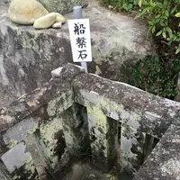 鎮懐石八幡宮の写真・動画_image_287748