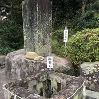 鎮懐石八幡宮の写真・動画_image_287749