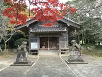 鎮懐石八幡宮の写真・動画_image_287751