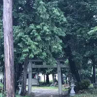 法輪寺（軽寺跡）の写真・動画_image_287757