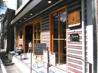 murmur coffee kyotoの写真・動画_image_287790