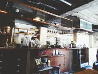 piu（旧店名：KAMON piu）の写真・動画_image_287807